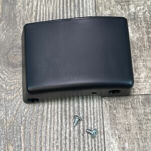 Chef iQ 6QT Multi-Function Smart Pressure Cooker RJ40-6-WIFI Replacement Cover